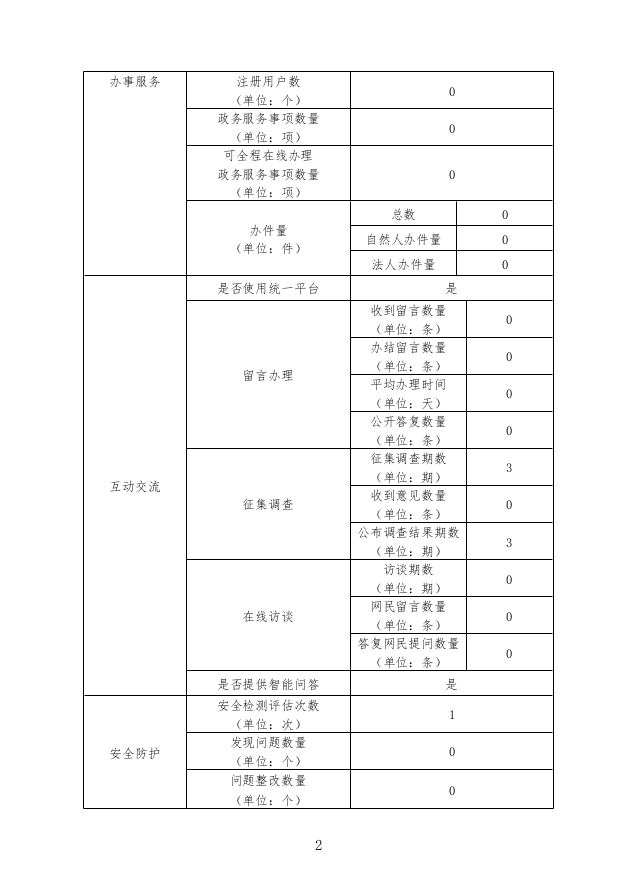 2023-01-31_21-55-34.png