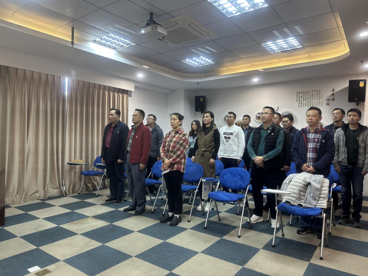 图片2.jpg