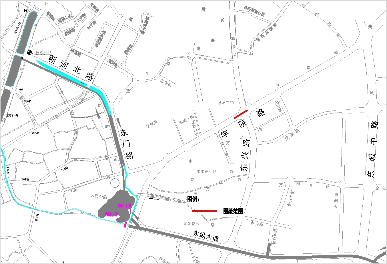 施工范围.jpg
