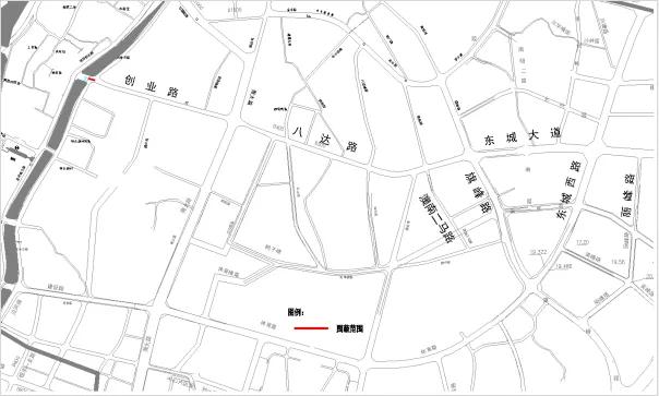 施工围蔽范围.jpg
