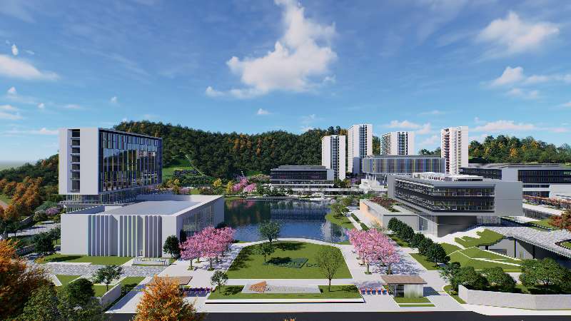 香港城市大学（东莞）二期效果图2.jpg