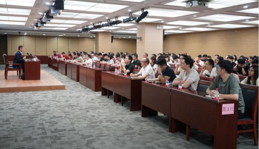 合同履约专题培训.jpg