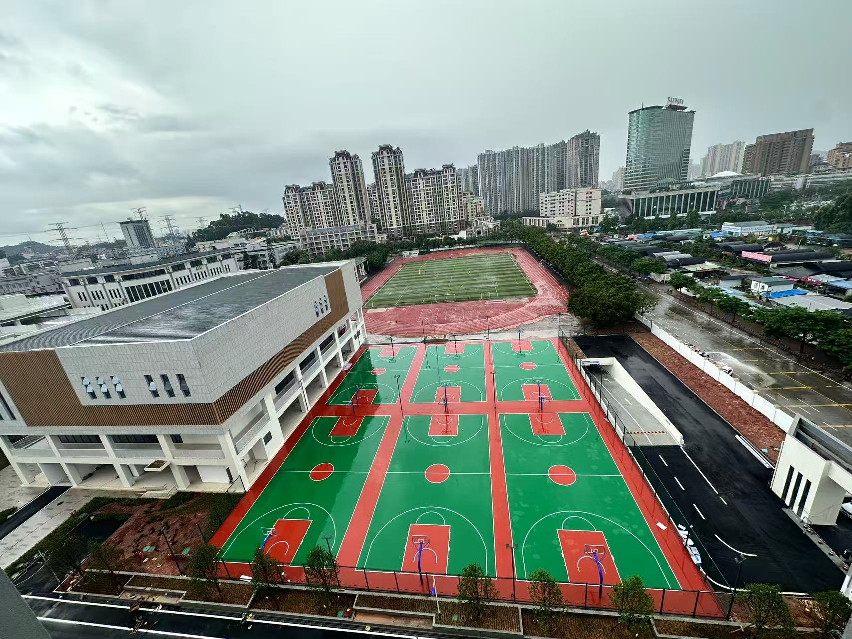 虎门中学1.jpg
